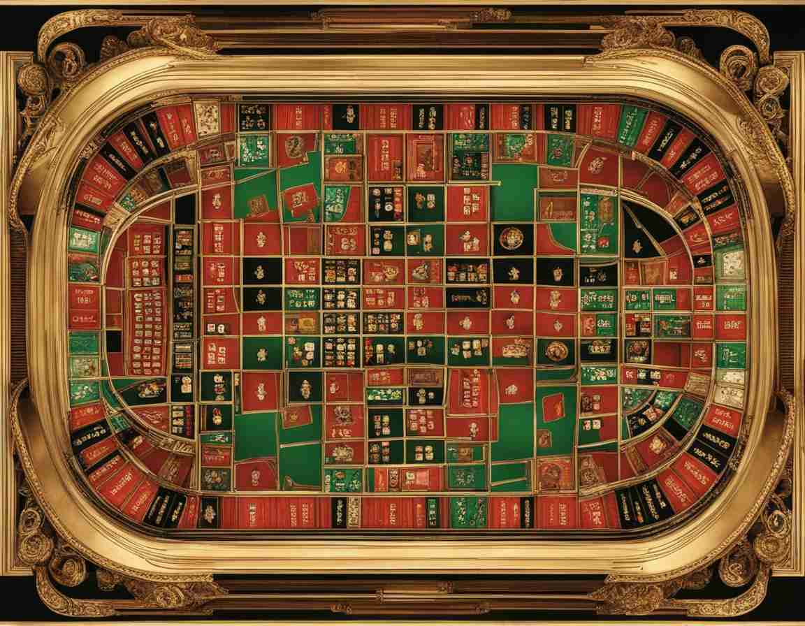 2222 bet casino