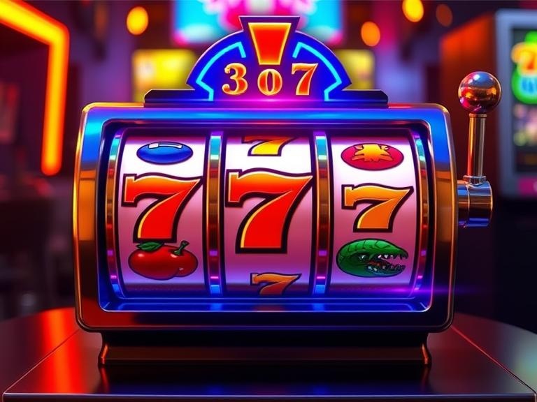 2222 bet casino