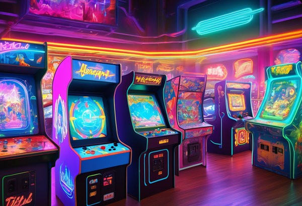 2222 bet casino