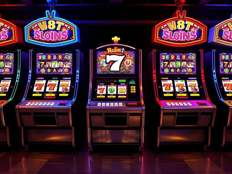 2222 bet casino