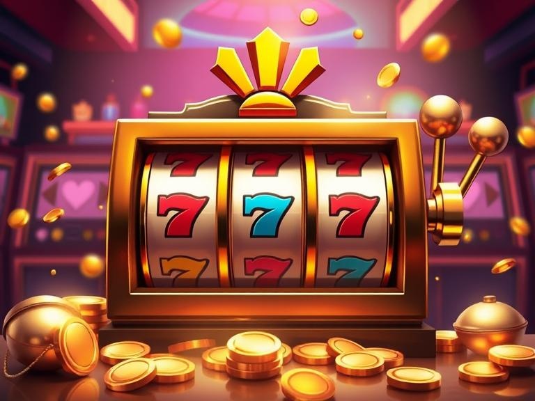 2222 bet casino