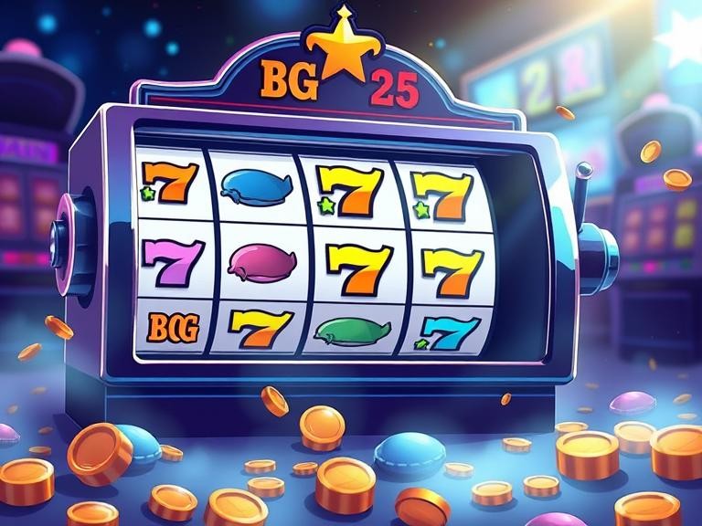 2222 bet casino