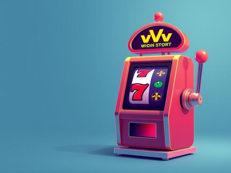 2222 bet casino