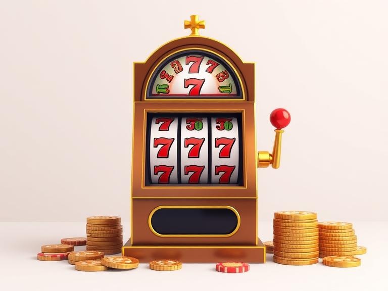 2222 bet casino