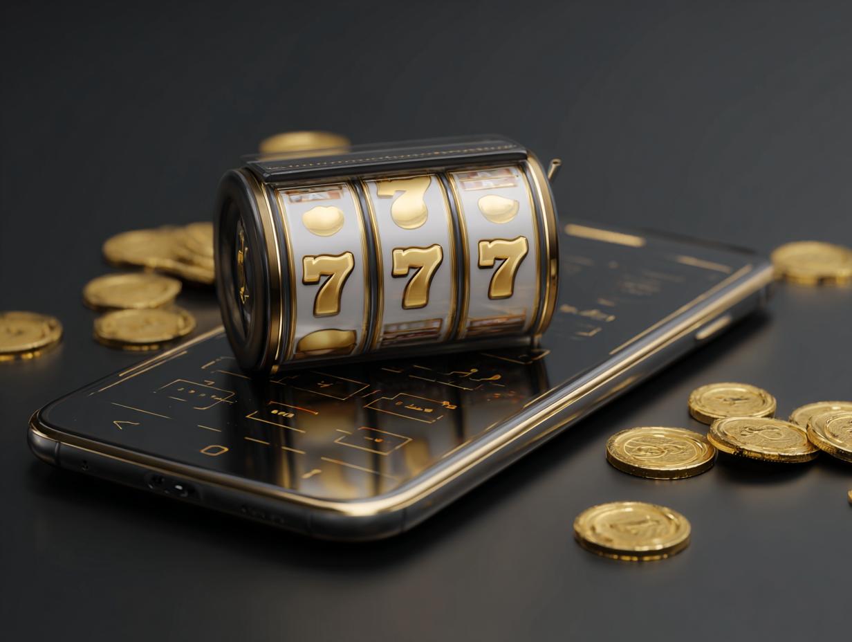 2222 bet casino