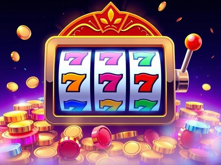 2222 bet casino