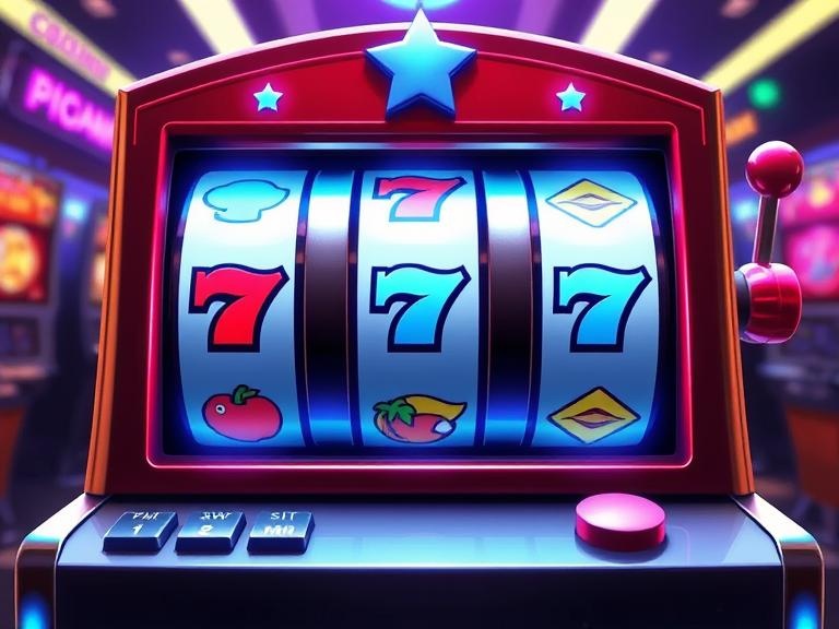 2222 bet casino