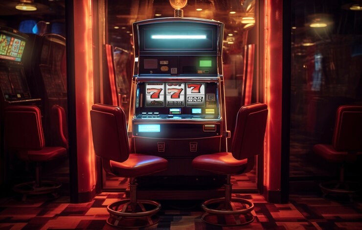 2222 bet casino