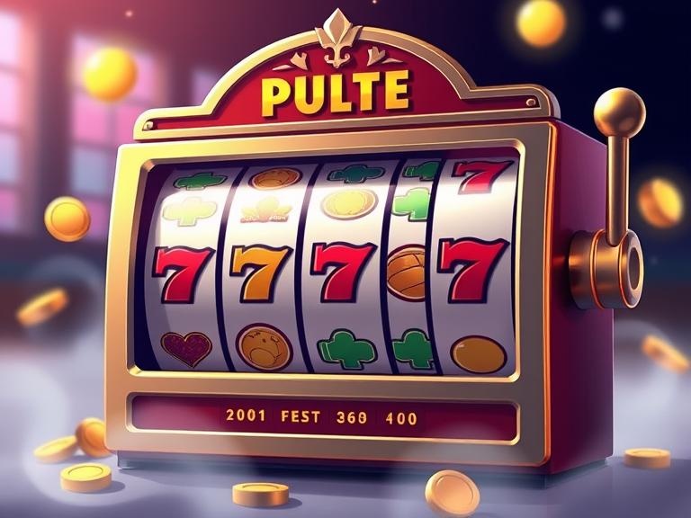 2222 bet casino