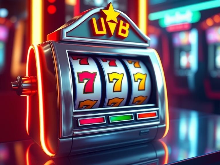 2222 bet casino