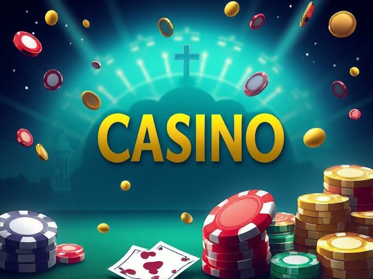 2222 bet casino