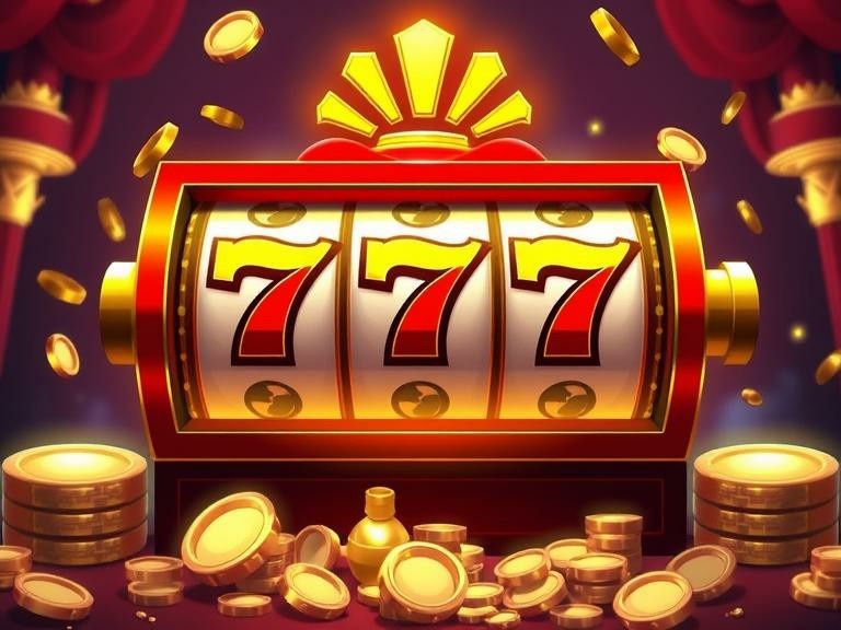 2222 bet casino