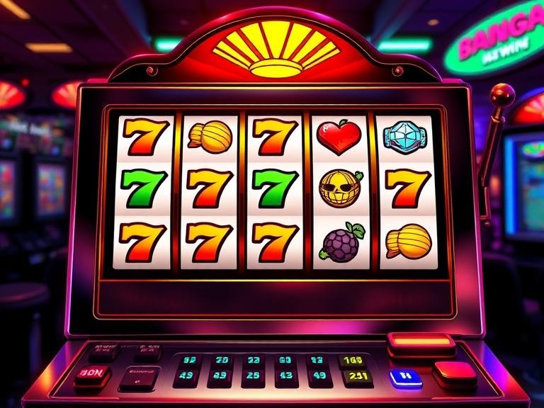 2222 bet casino