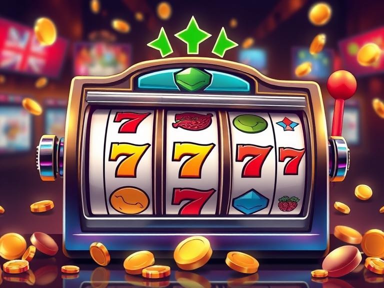 2222 bet casino