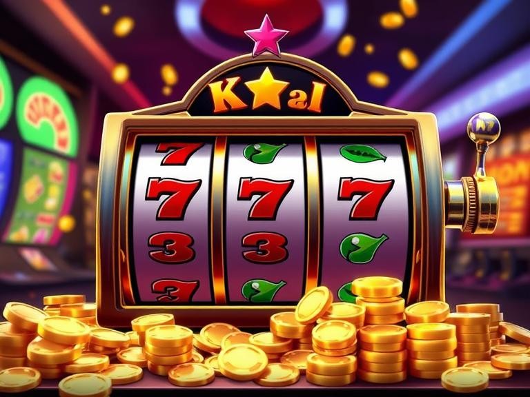 2222 bet casino