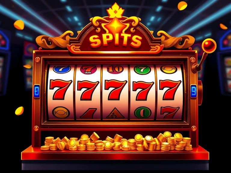 2222 bet casino