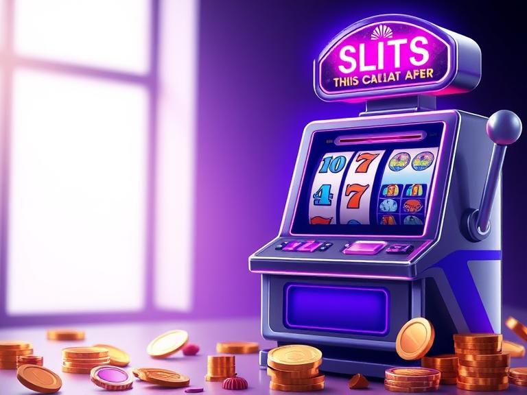 2222 bet casino