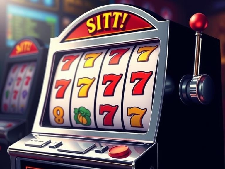 2222 bet casino